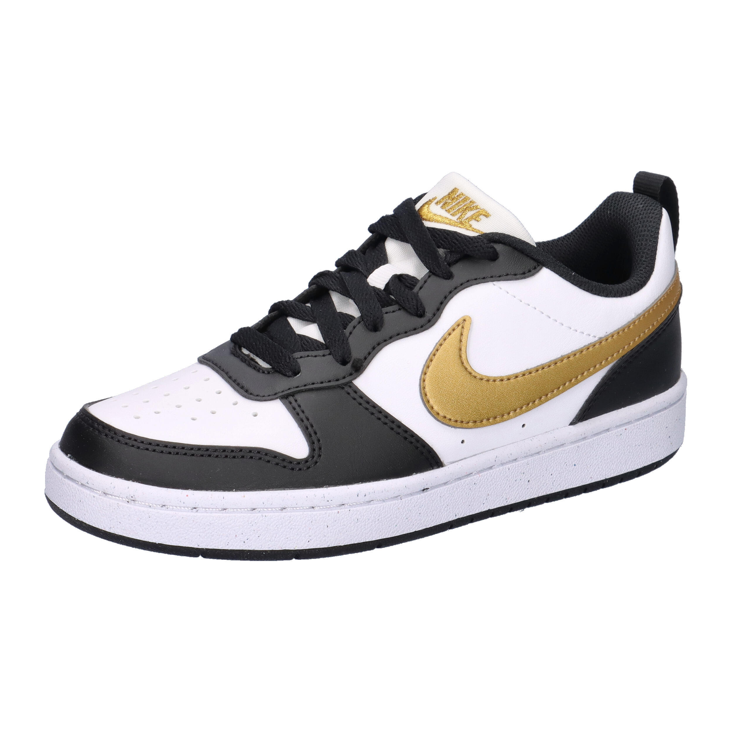 NIKE picture