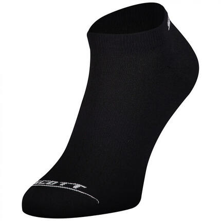 Chaussettes de cheville - PERFORMANCE