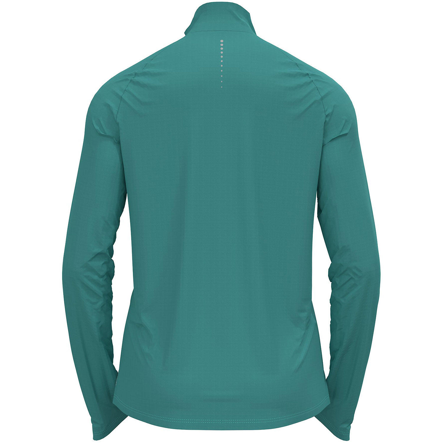 Midlayer 1/2 Zip Essential Ceramiwarm 2/5