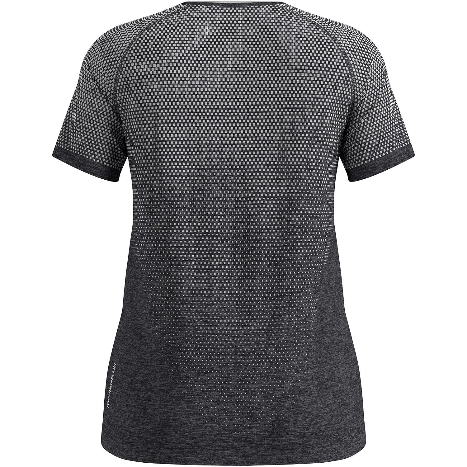 T-Shirt Essential Seamless 2/5