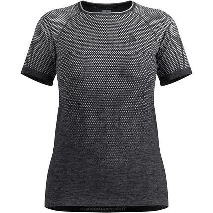 T-Shirt Essential Seamless