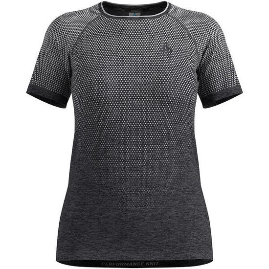 T-Shirt Essential Seamless
