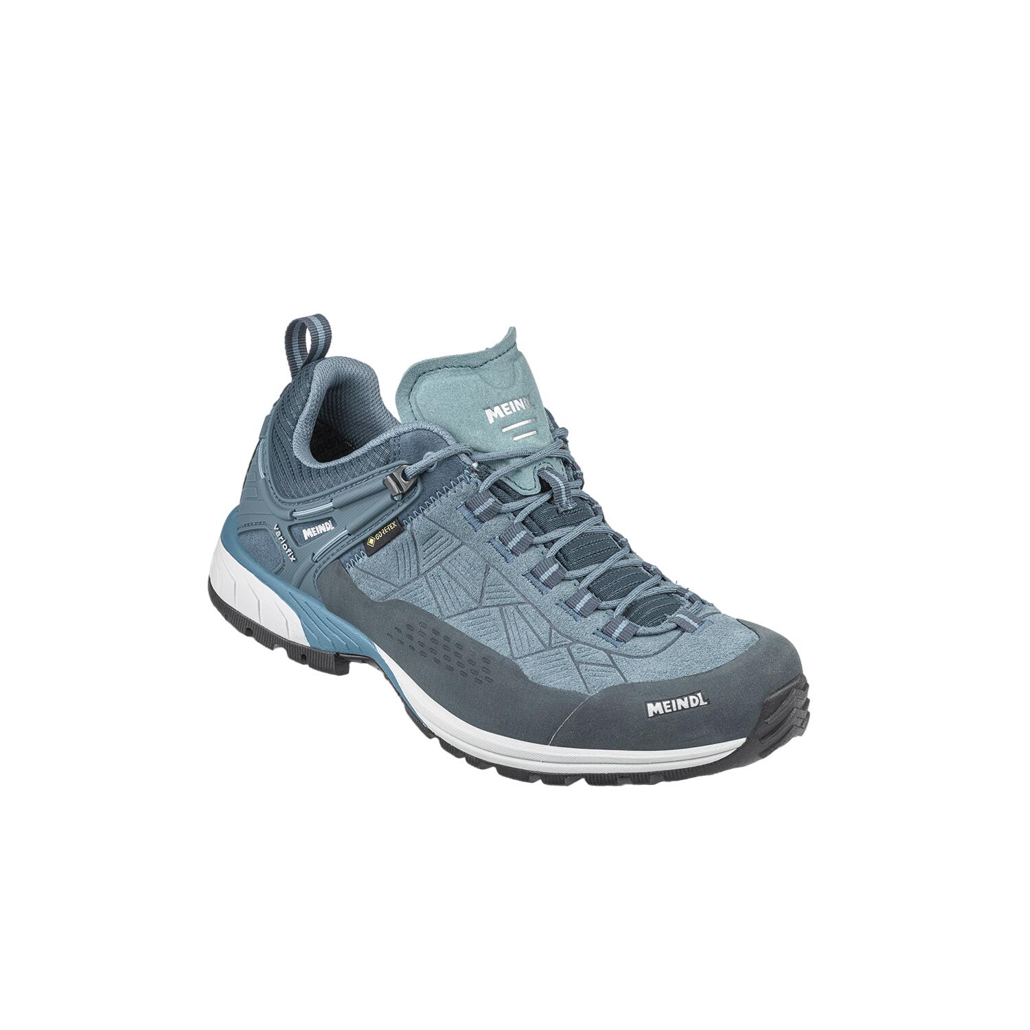 Buty trekkingowe damskie Meindl Top Trail