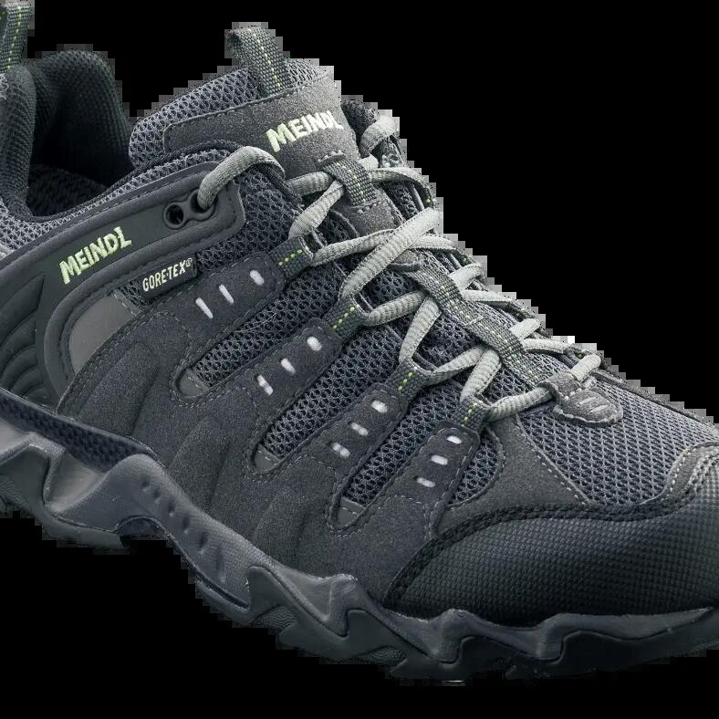 Hiking Trainers Meindl Respond GTX