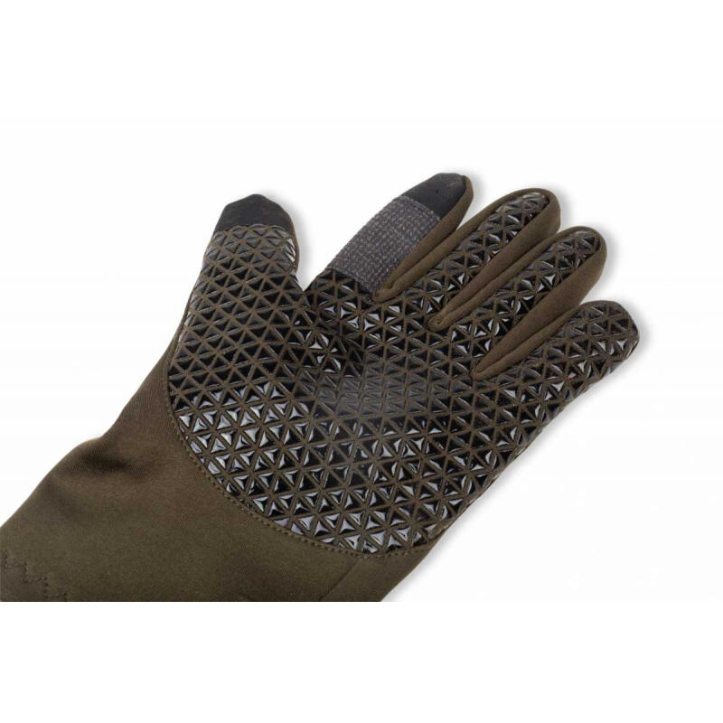 Guantes ZT 2/4