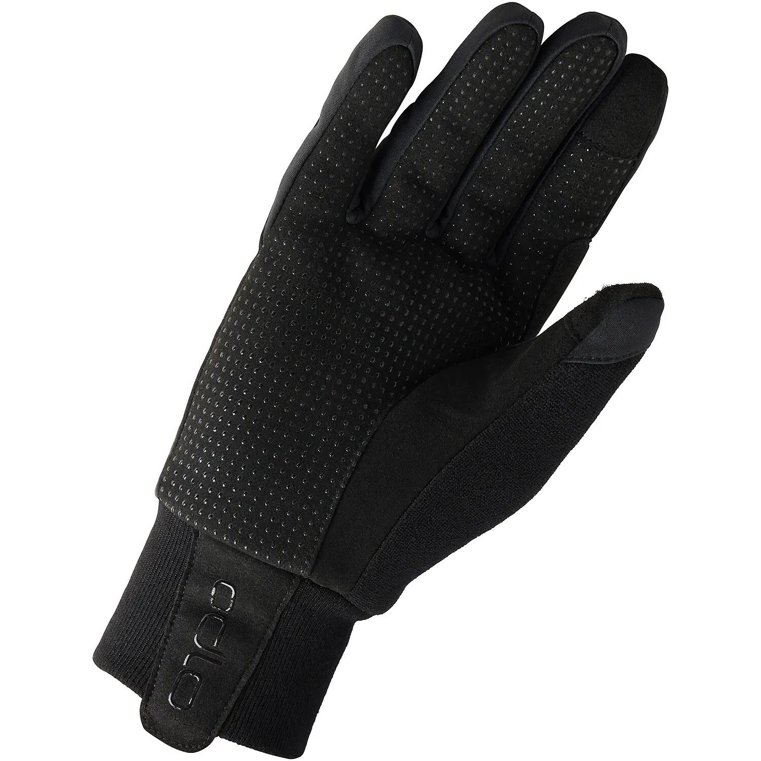 Handschuhe MULTISPORT WARM 3/3