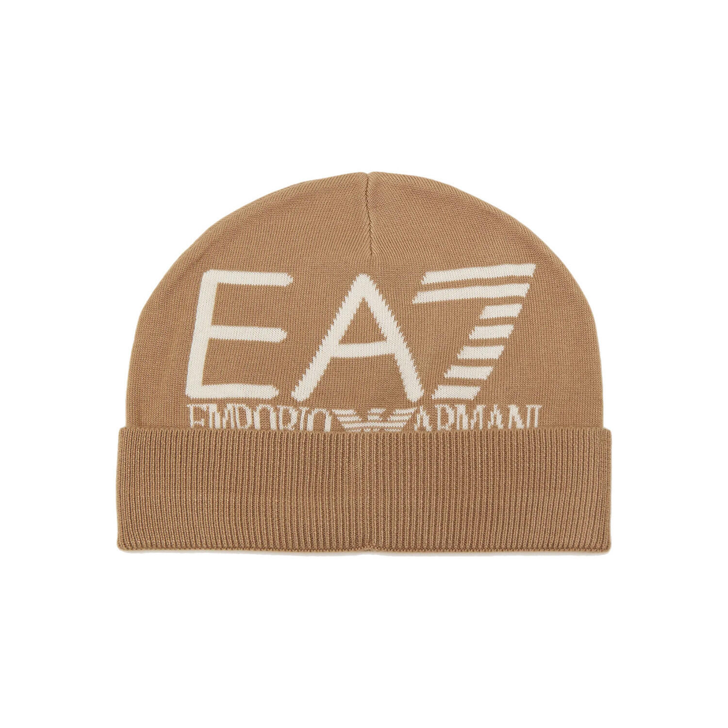 EA7 picture