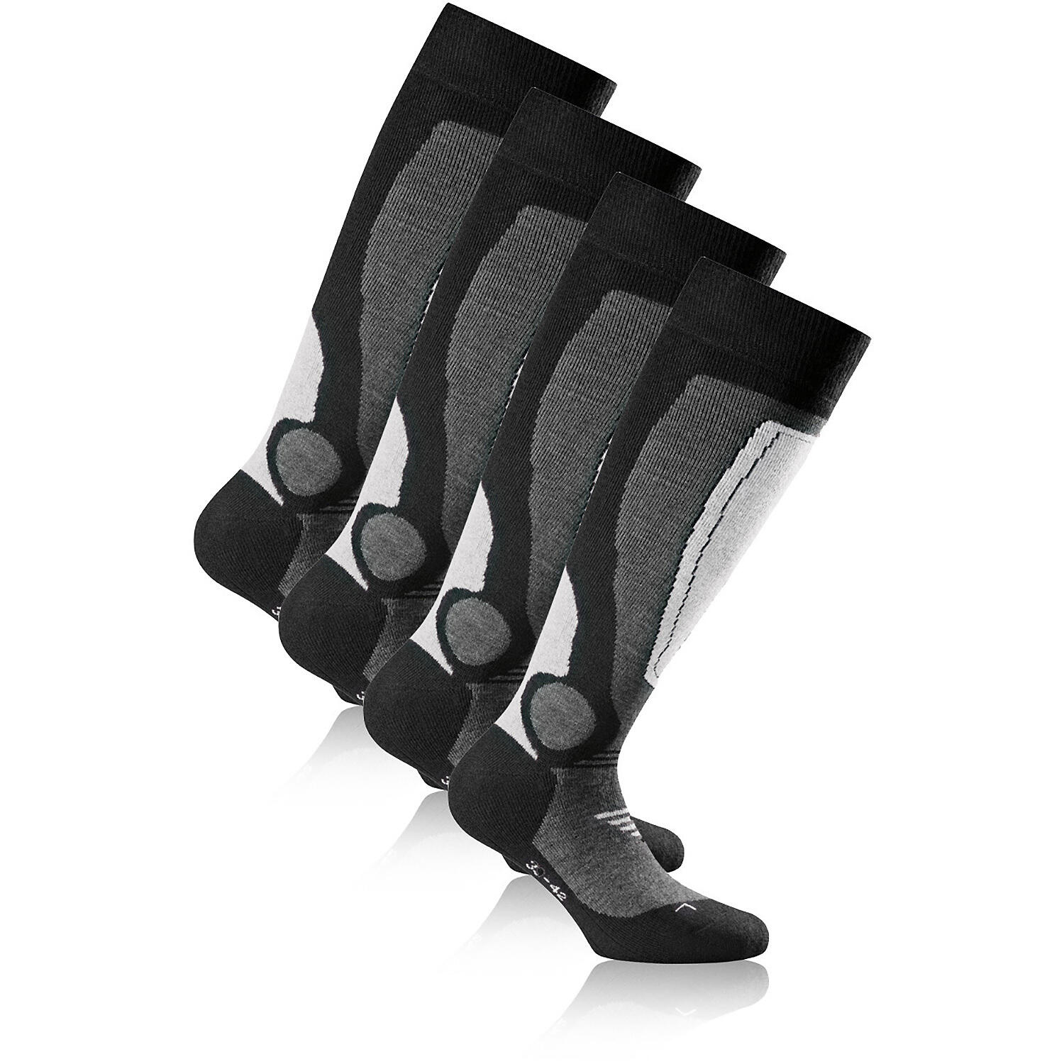 ROHNER SOCKS picture