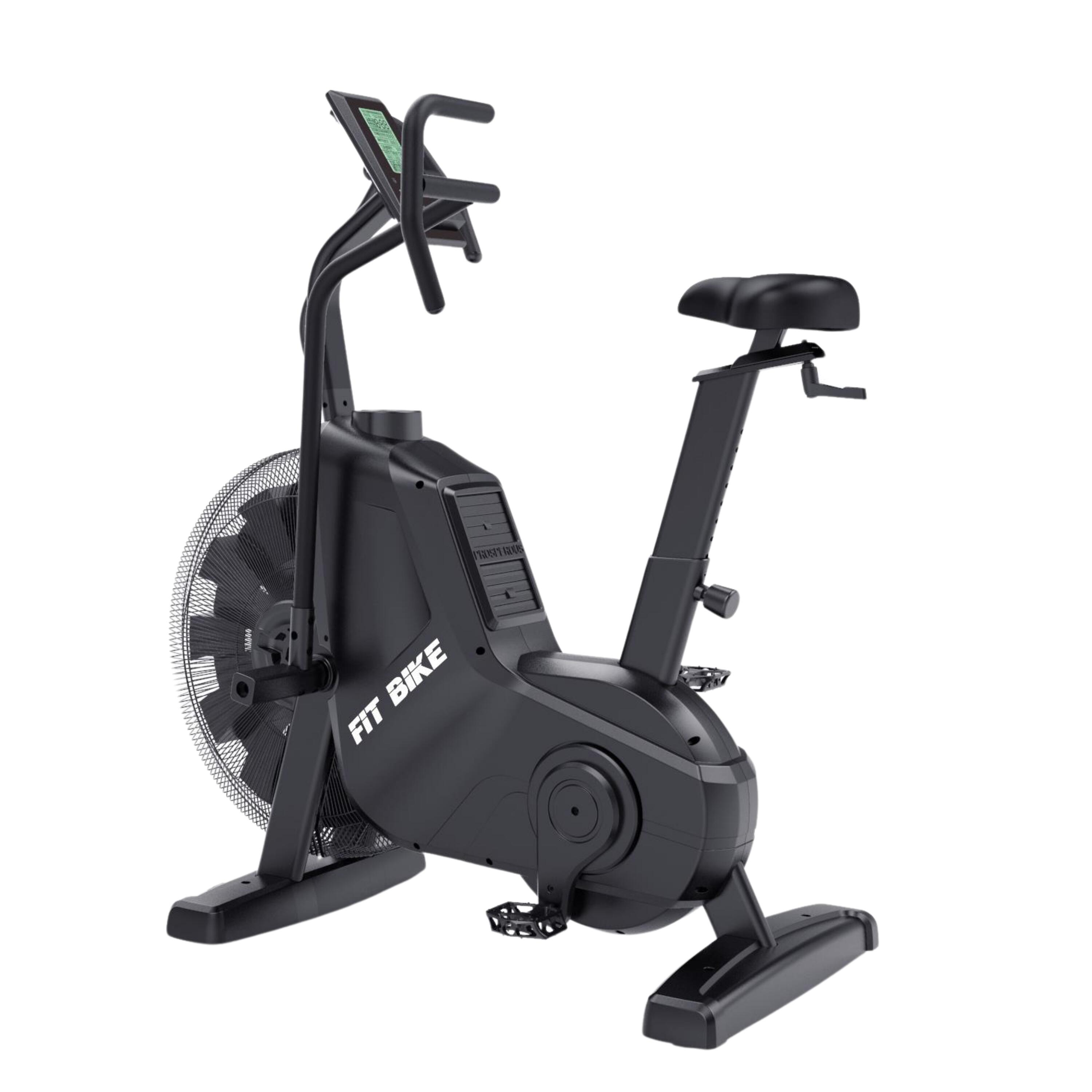 Airbike - The Beast 3/7