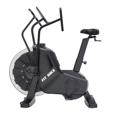 Airbike - the beast