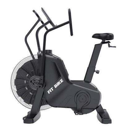 Airbike - The Beast