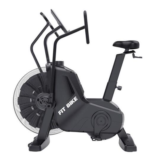 Airbike - The Beast
