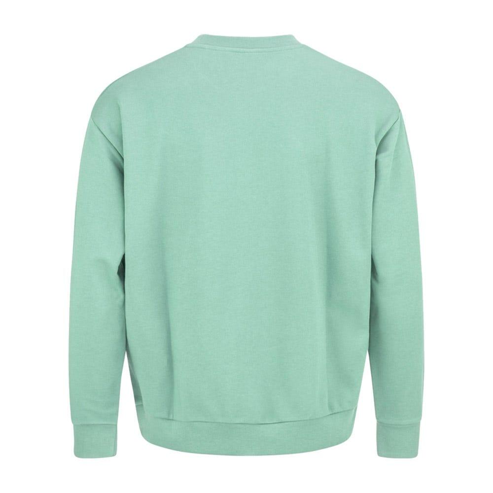 Head Motion Crewneck Sweatshirt
