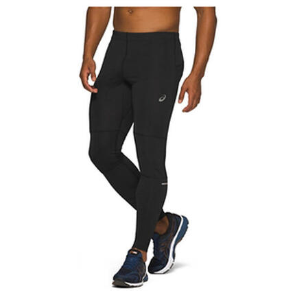 Leggings Race