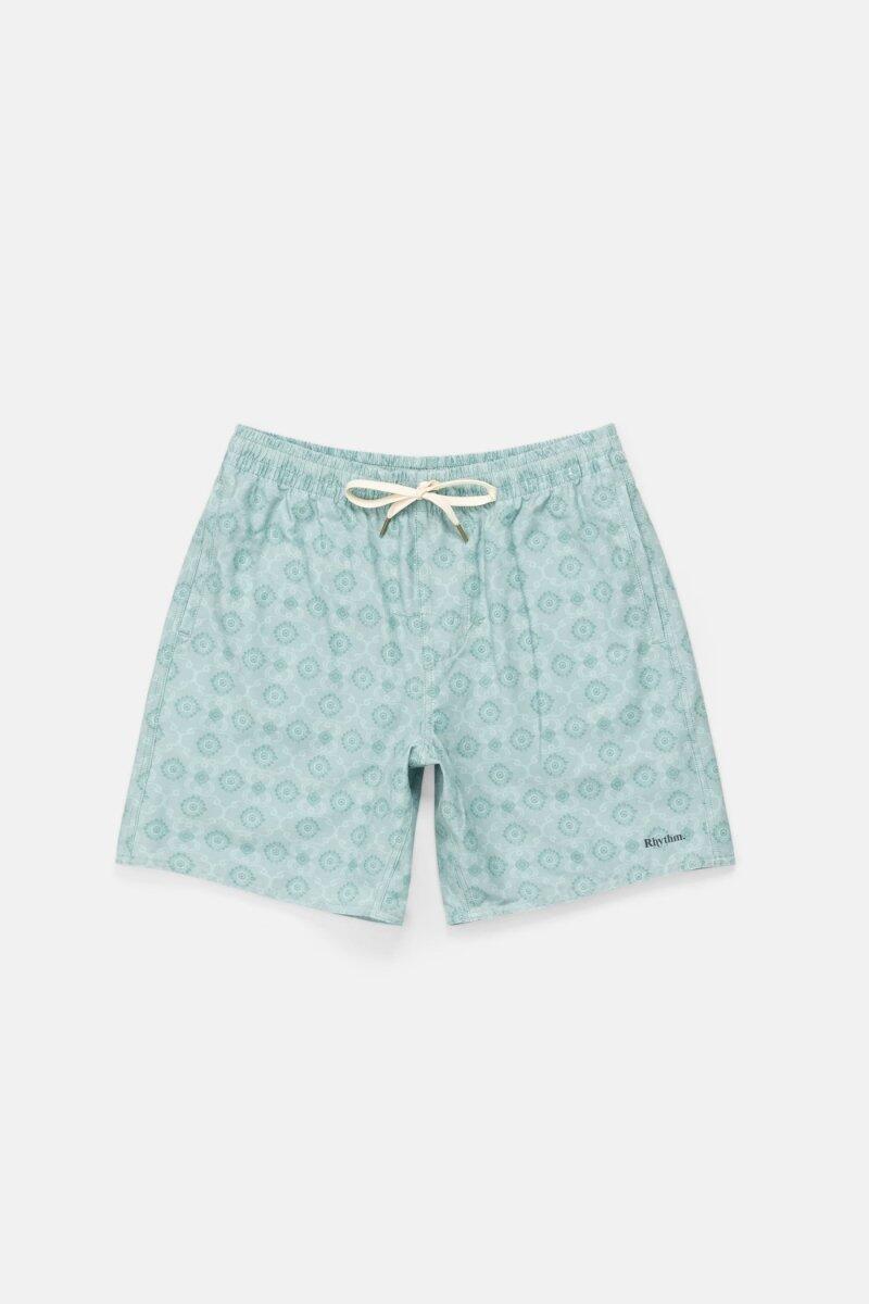 Tile Beach  - Short Homme 5/5