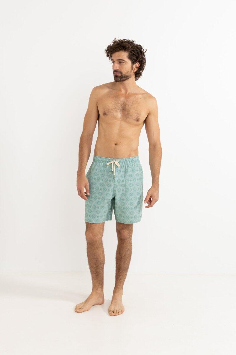 Tile Beach  - Short Homme 4/5