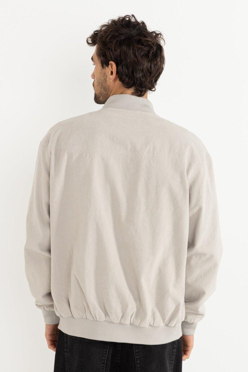 Derby - Veste Homme 3/5