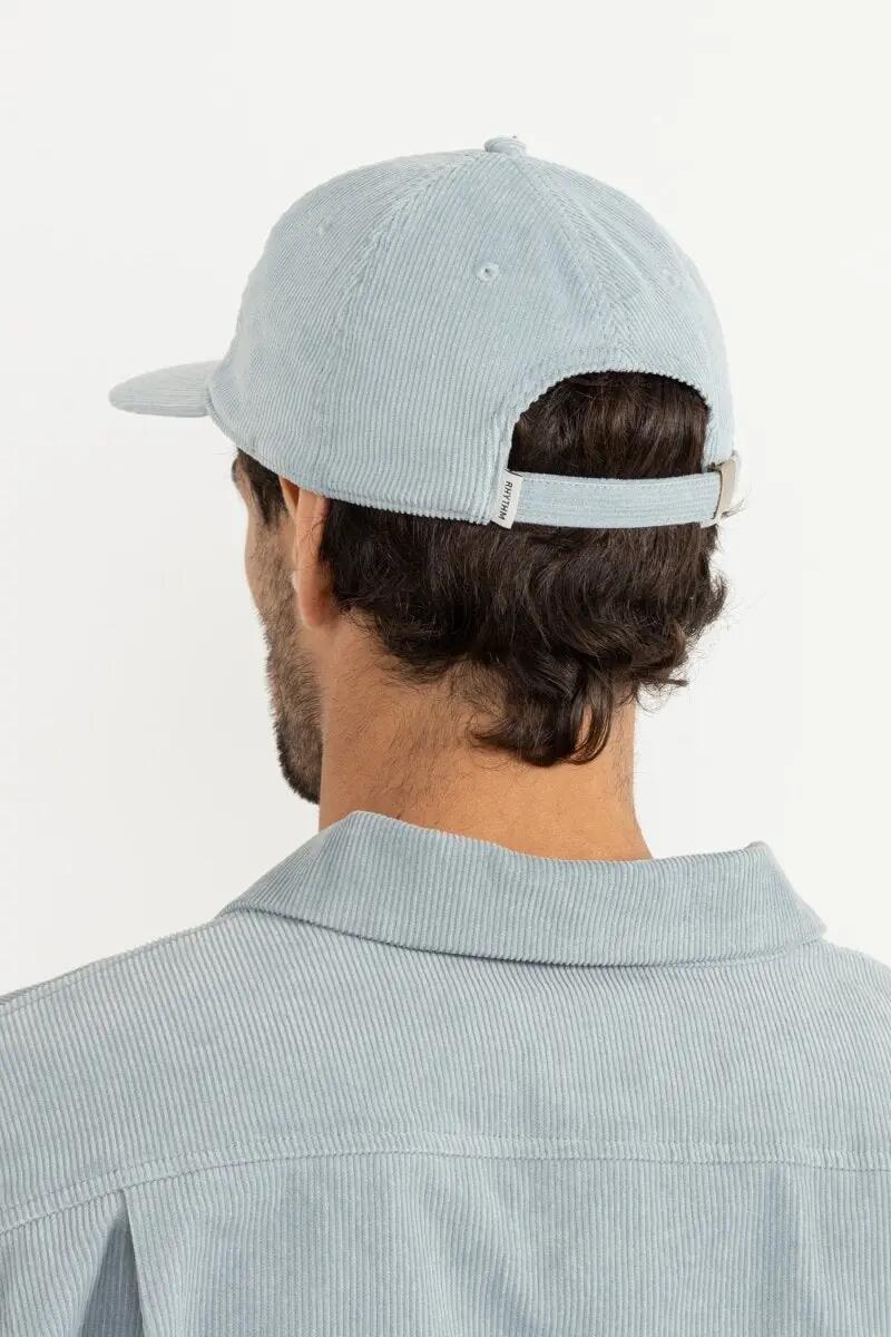 Awake Cord - Casquette 3/5