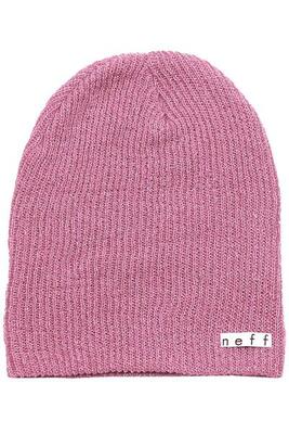 Vrouwen dagelijkse sparkle beanie neff