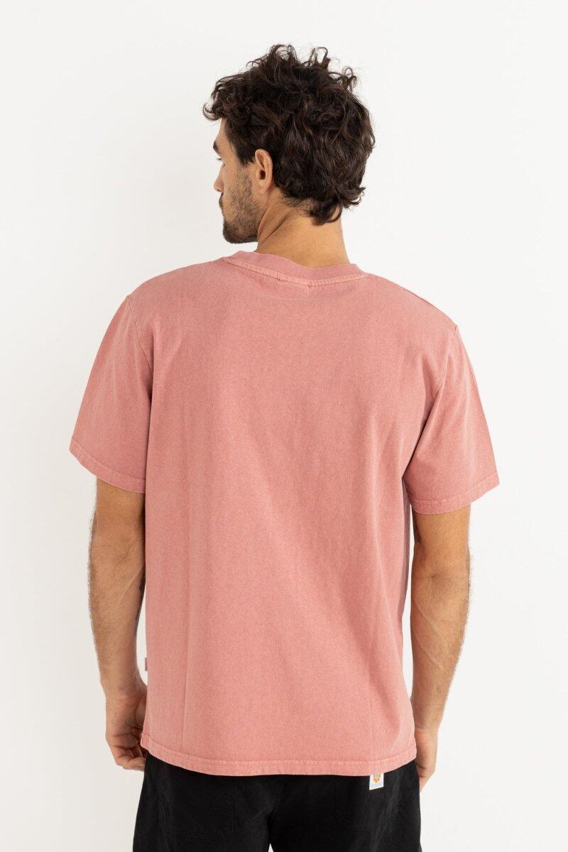 Sound Specialist Vintage -  T Shirt Homme 3/5