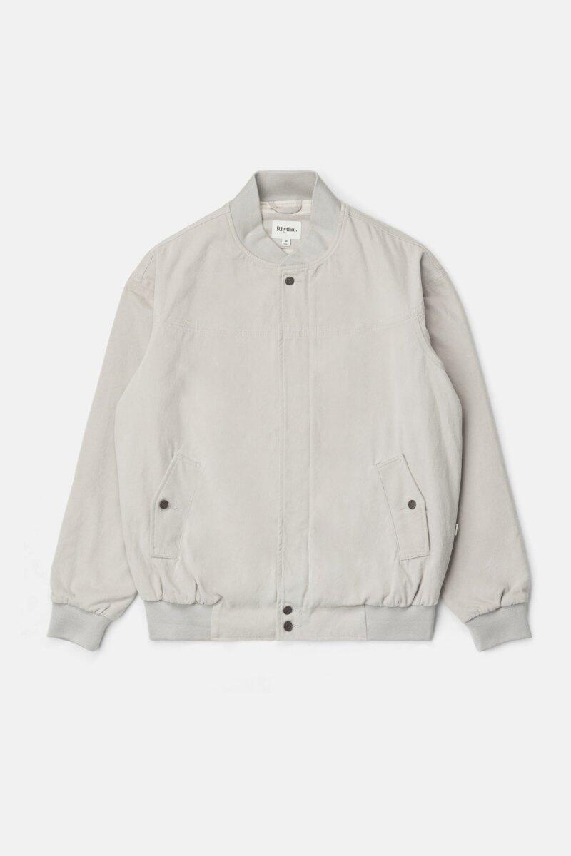 Derby - Veste Homme 5/5