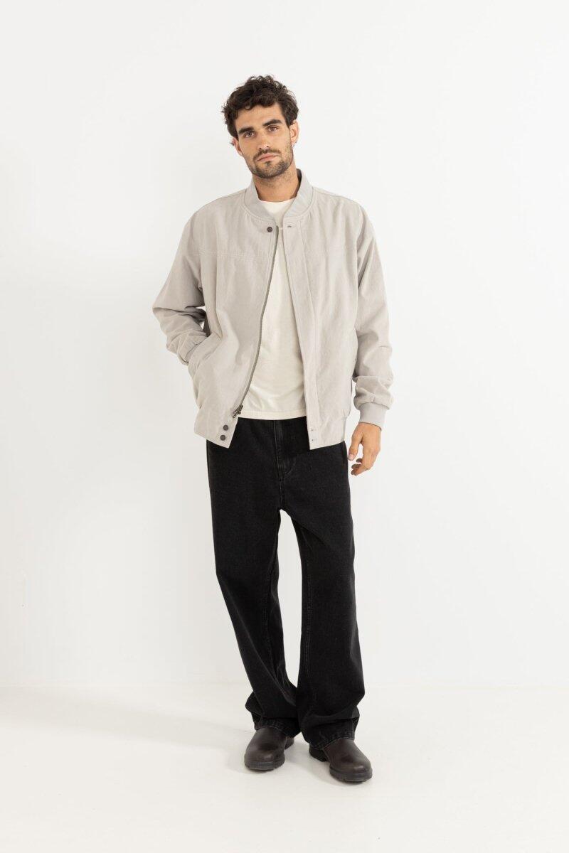 Derby - Veste Homme 4/5