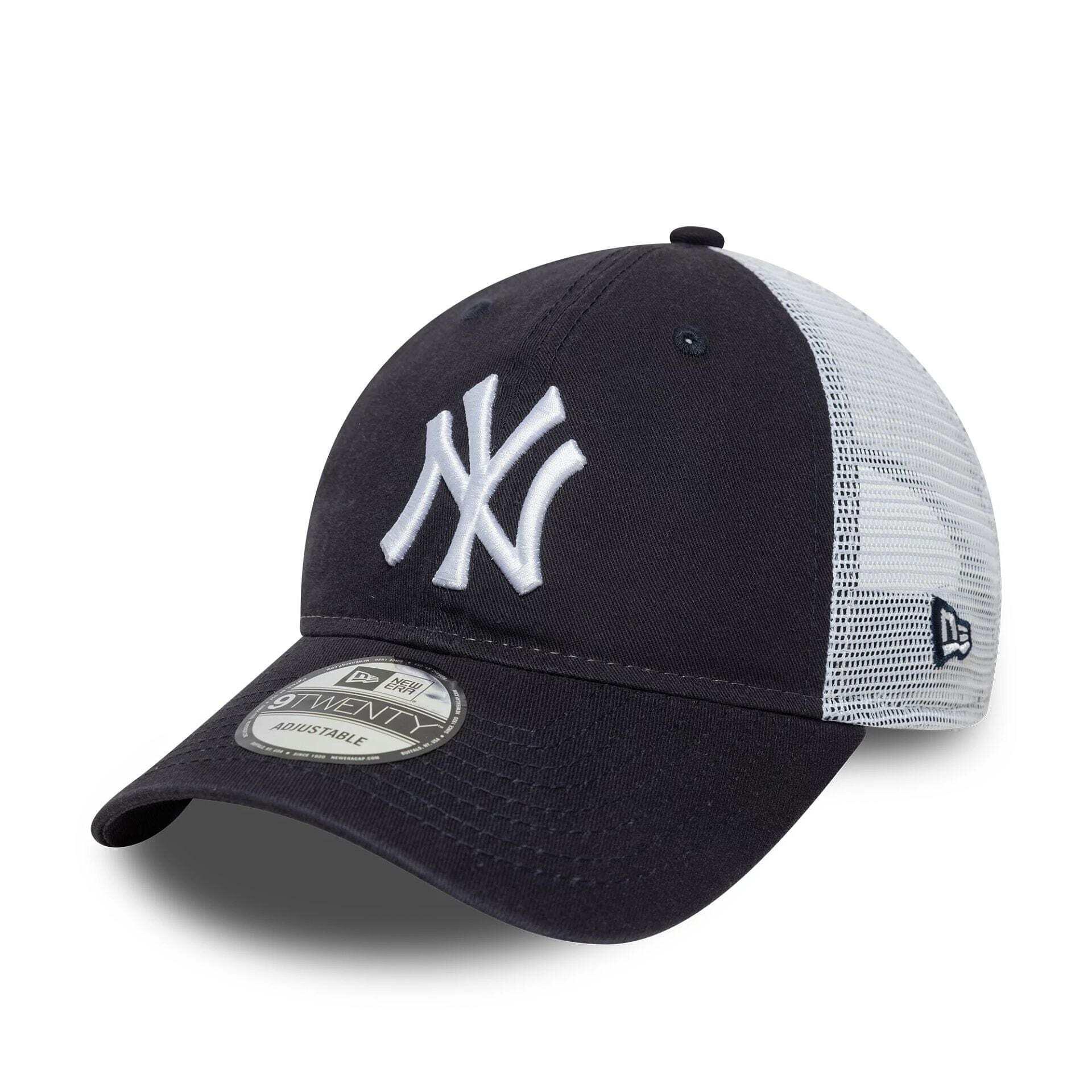 NEW ERA picture