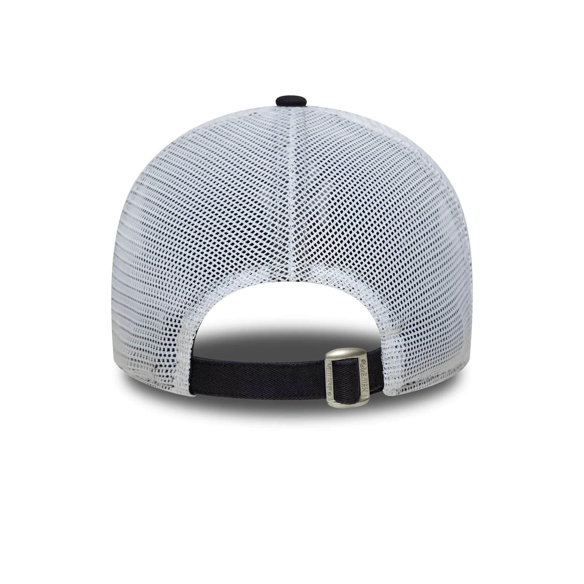 Cappellino New Era 9twenty New York Yankees Washed 4/5