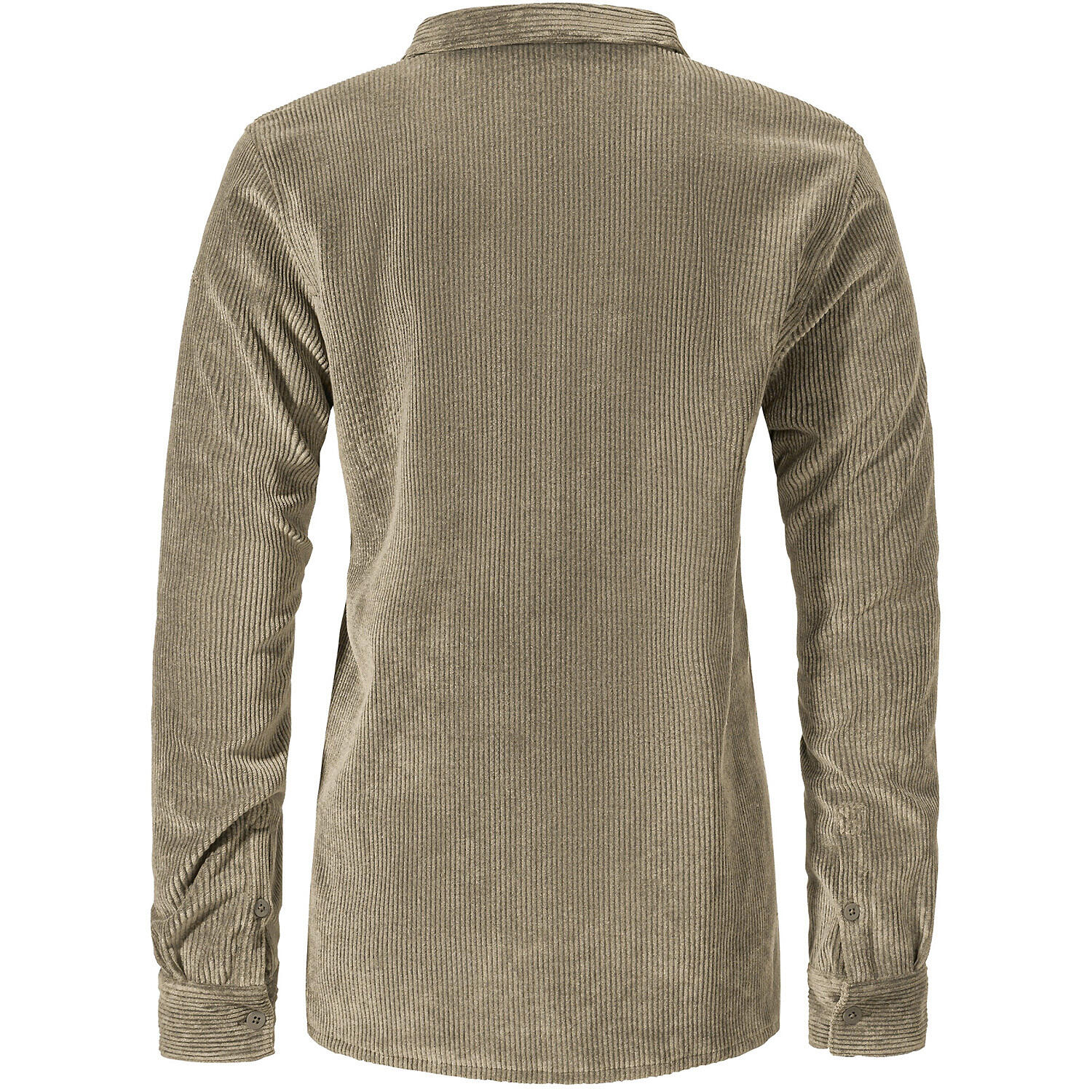 Blouse W BLOUSE STYLE LODOS 2/4