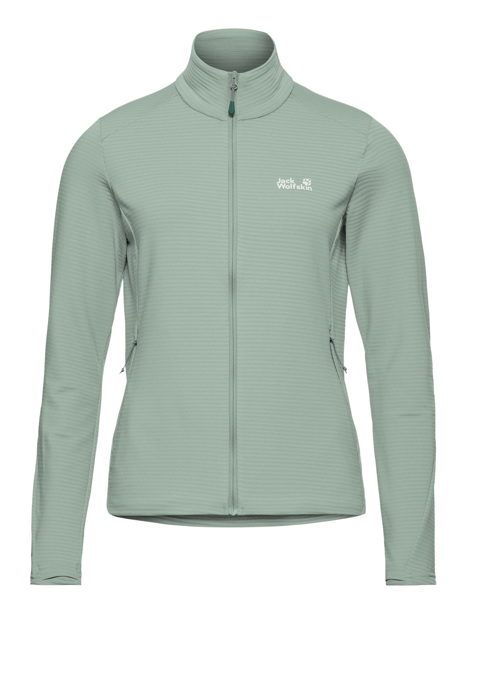 JACK WOLFSKIN picture