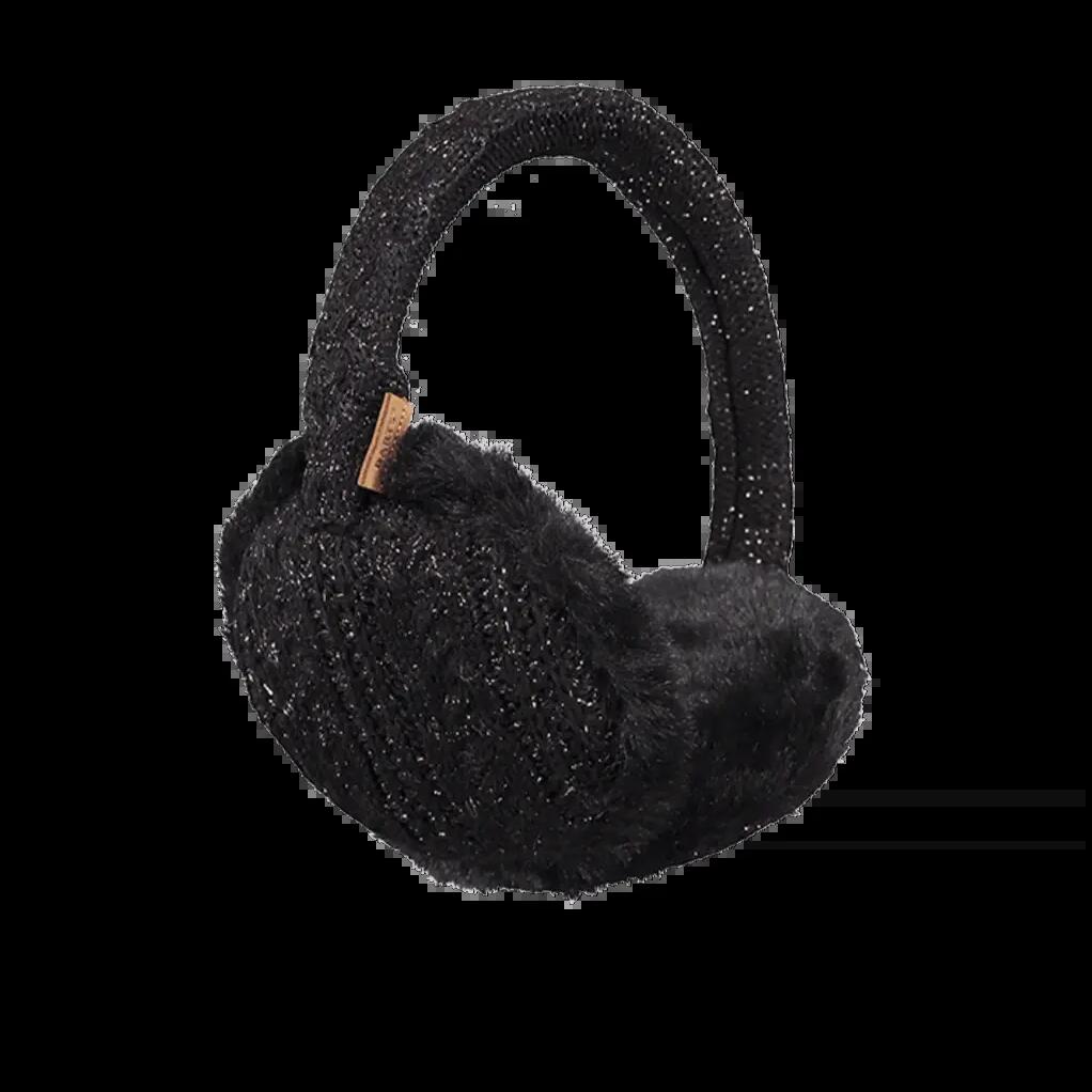 Ear muffs Barts Plush