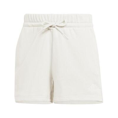 Korte broek adidas model jc5931 voor vrouwen
