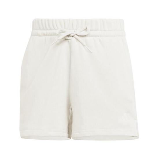 Kurze hose Adidas Modell JC5931 für frauen