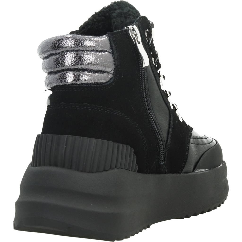 ZAPATOS Y COMPLEMENTOS CHIKA10  DE MUJER WALK 03 3/5