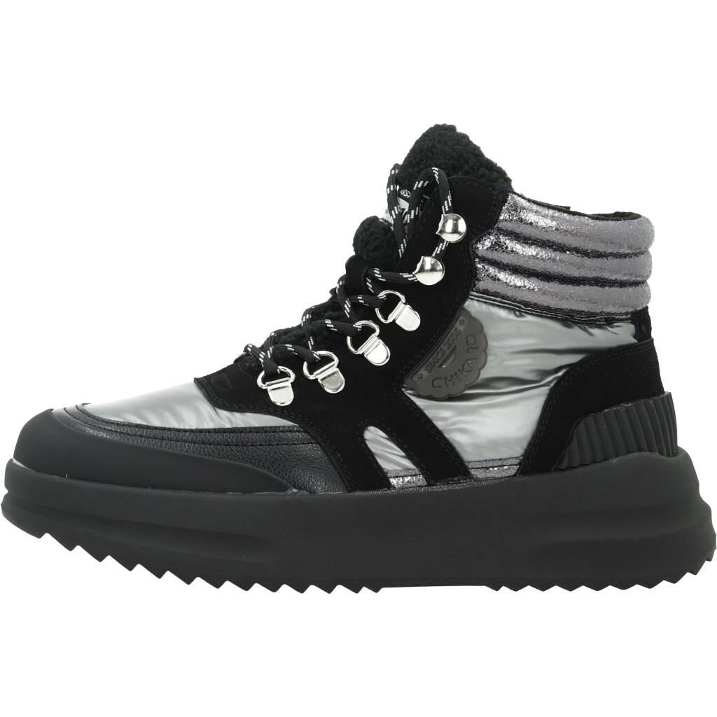 ZAPATOS Y COMPLEMENTOS CHIKA10  DE MUJER WALK 03 2/5