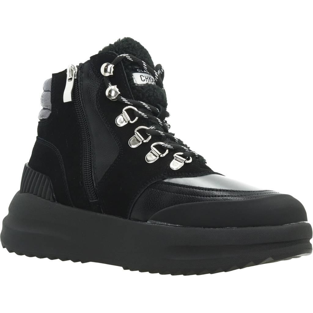 ZAPATOS Y COMPLEMENTOS CHIKA10  DE MUJER WALK 03 5/5