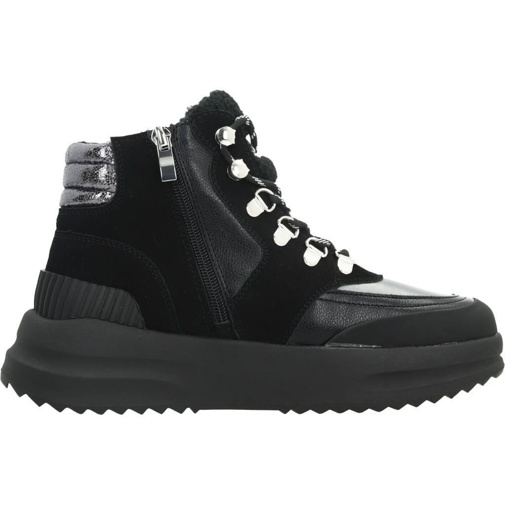 ZAPATOS Y COMPLEMENTOS CHIKA10  DE MUJER WALK 03 4/5