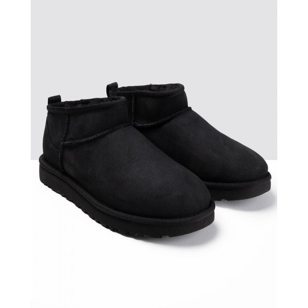 ZAPATOS Y COMPLEMENTOS UGG  DE MUJER 1116109 CLASSIC ULTRA MINI 2/6