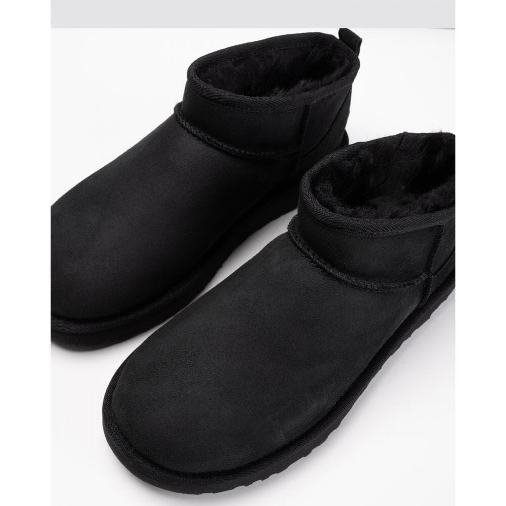 ZAPATOS Y COMPLEMENTOS UGG  DE MUJER 1116109 CLASSIC ULTRA MINI 5/6