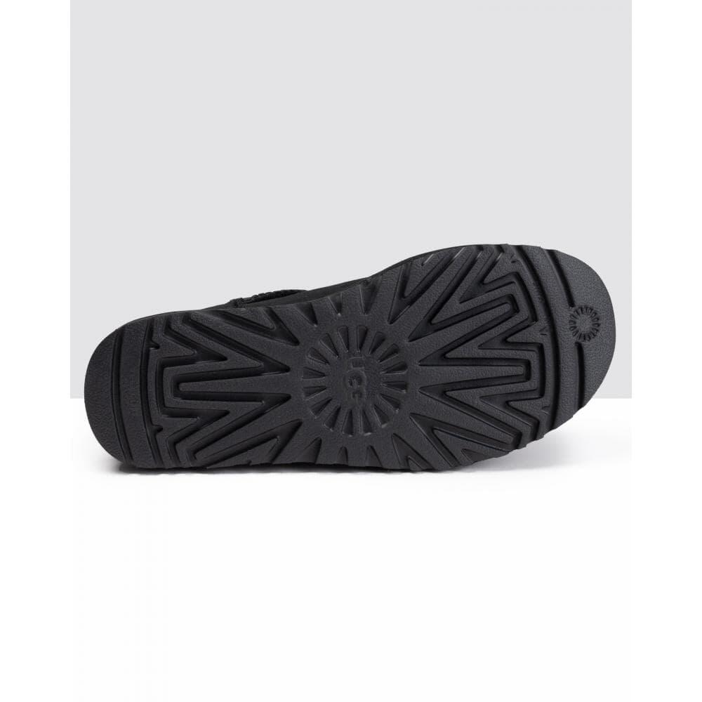 ZAPATOS Y COMPLEMENTOS UGG  DE MUJER 1116109 CLASSIC ULTRA MINI 4/6