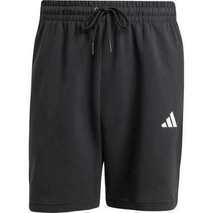 Short adidas Future Icons Small Logo