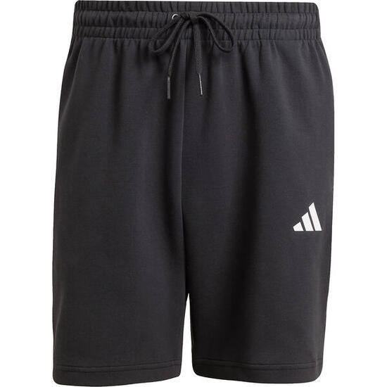 Short adidas Future Icons Small Logo