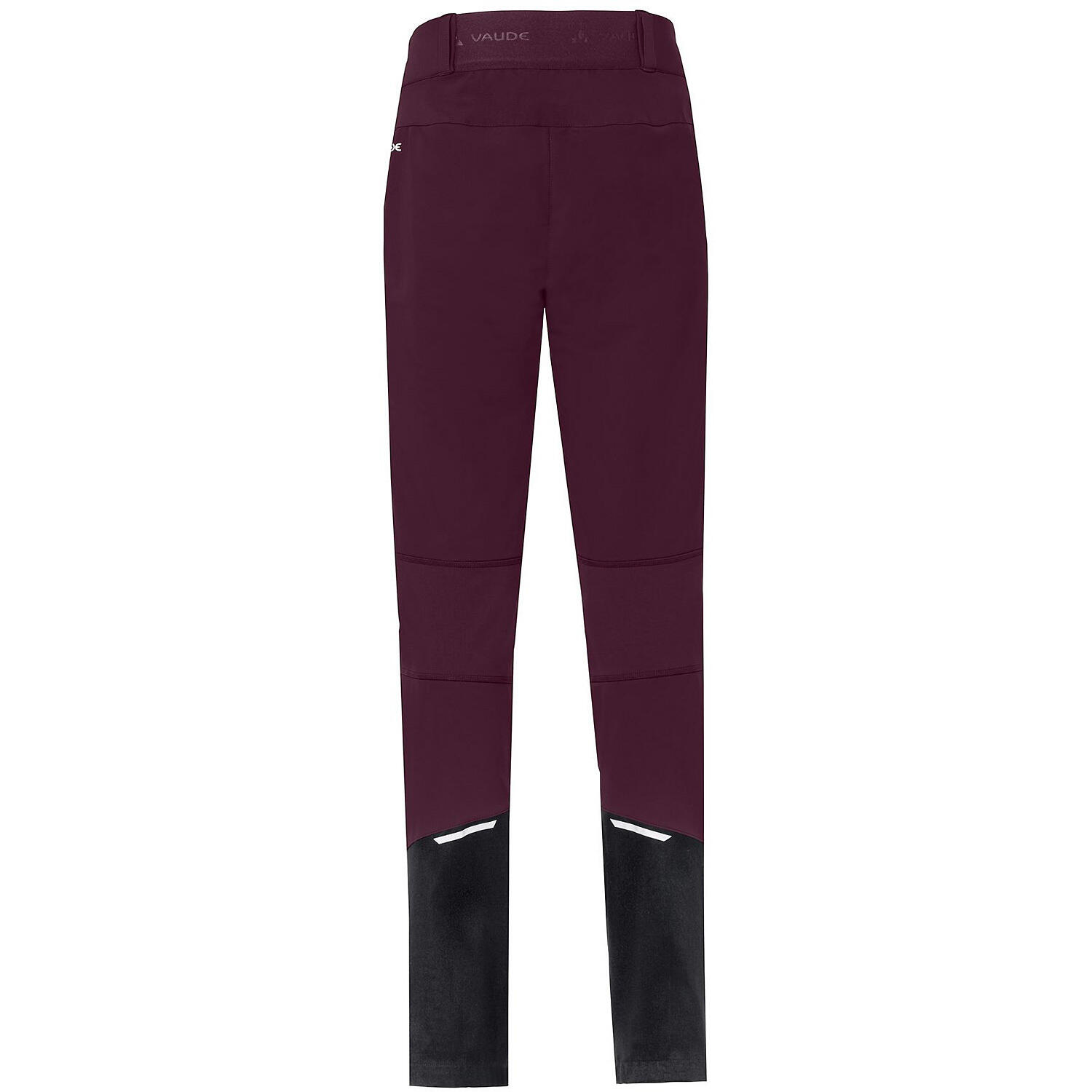 Hose lang WOMENS LARICE PANTS IV 2/7