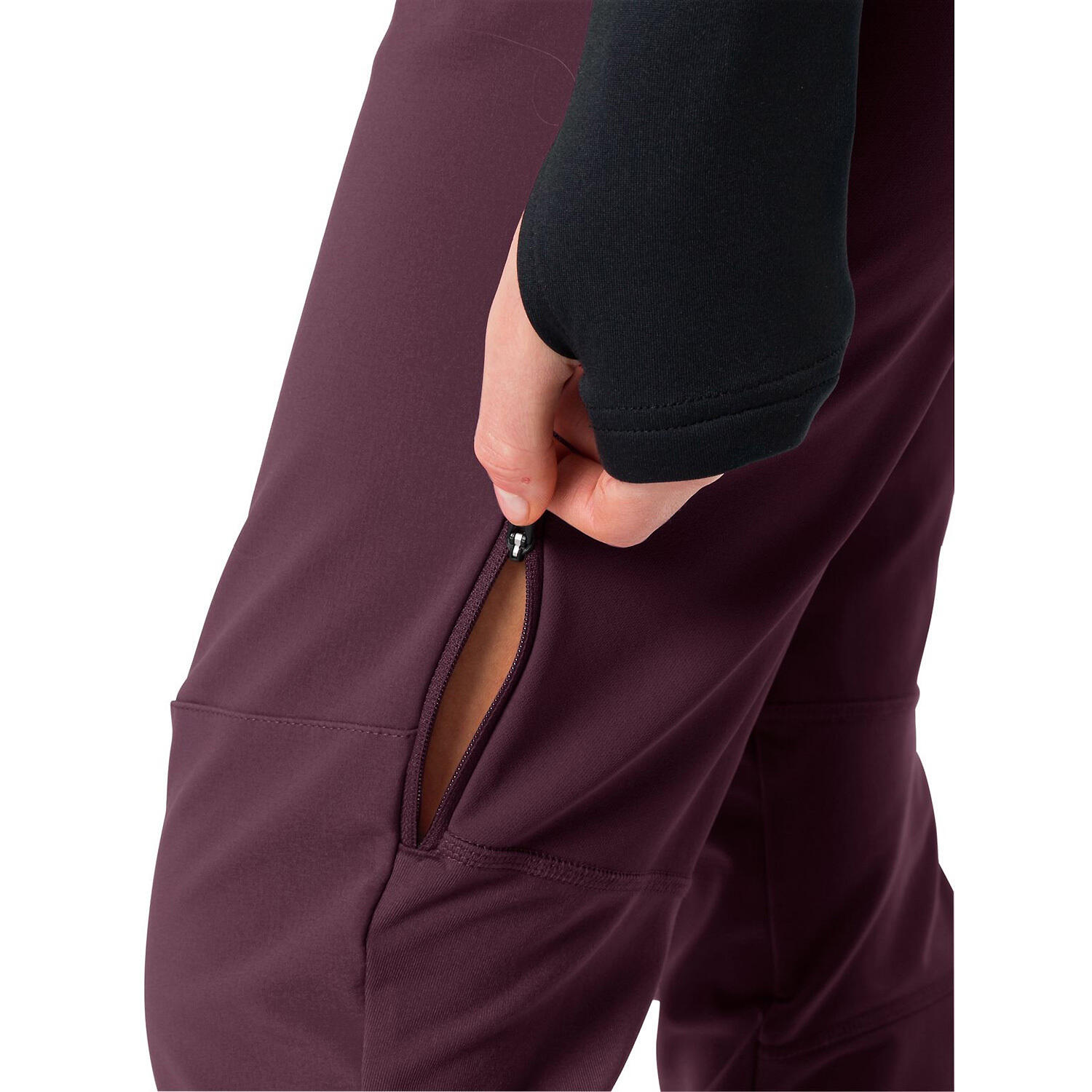 Hose lang WOMENS LARICE PANTS IV 7/7
