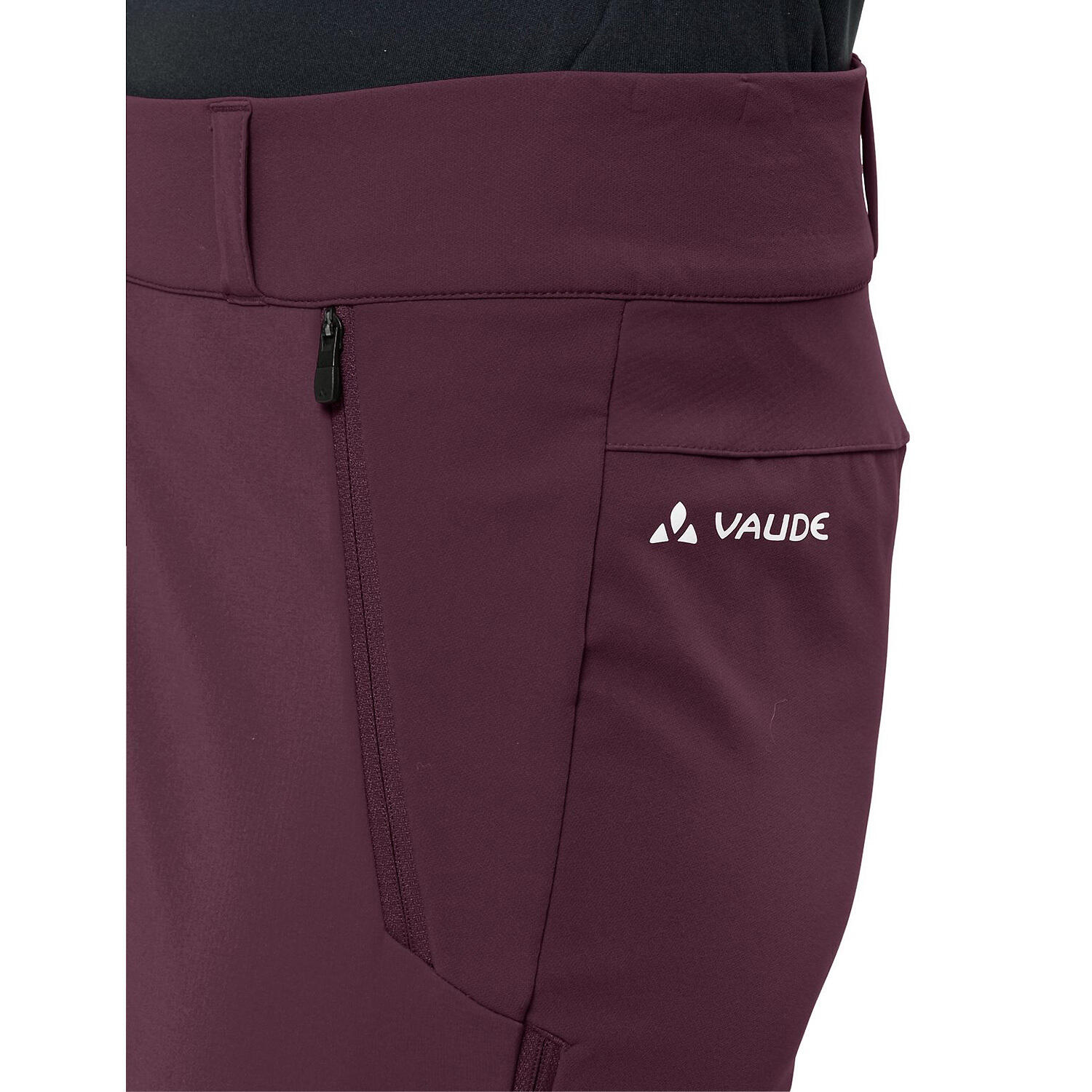 Hose lang WOMENS LARICE PANTS IV 5/7