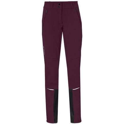 Hose lang WOMENS LARICE PANTS IV