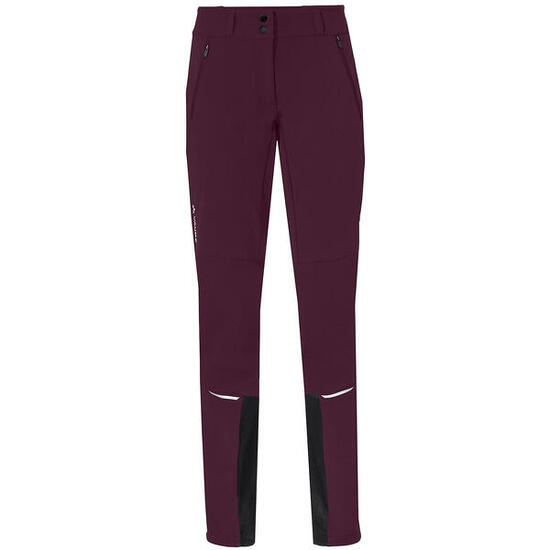 Hose lang WOMENS LARICE PANTS IV