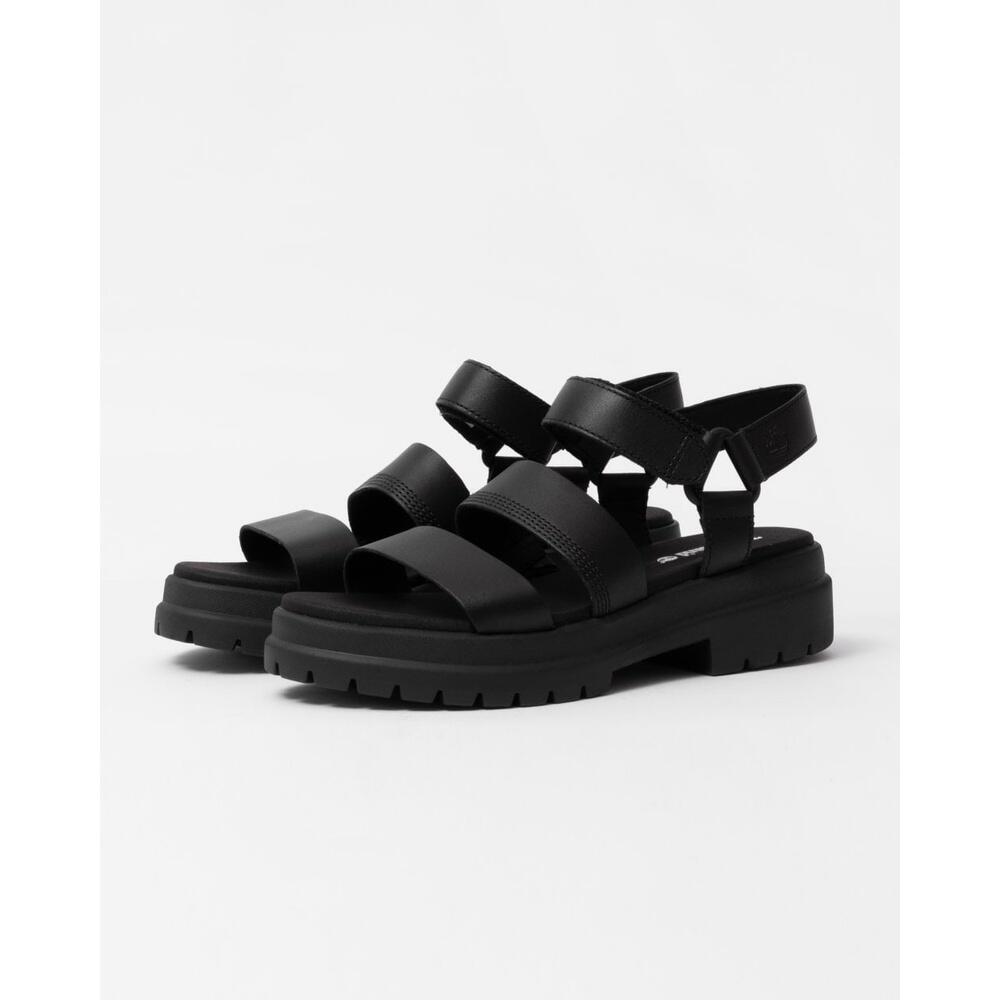 ZAPATOS Y COMPLEMENTOS TIMBERLAND  DE MUJER A29MV LONDON VIBE 3 BANDS 1/5