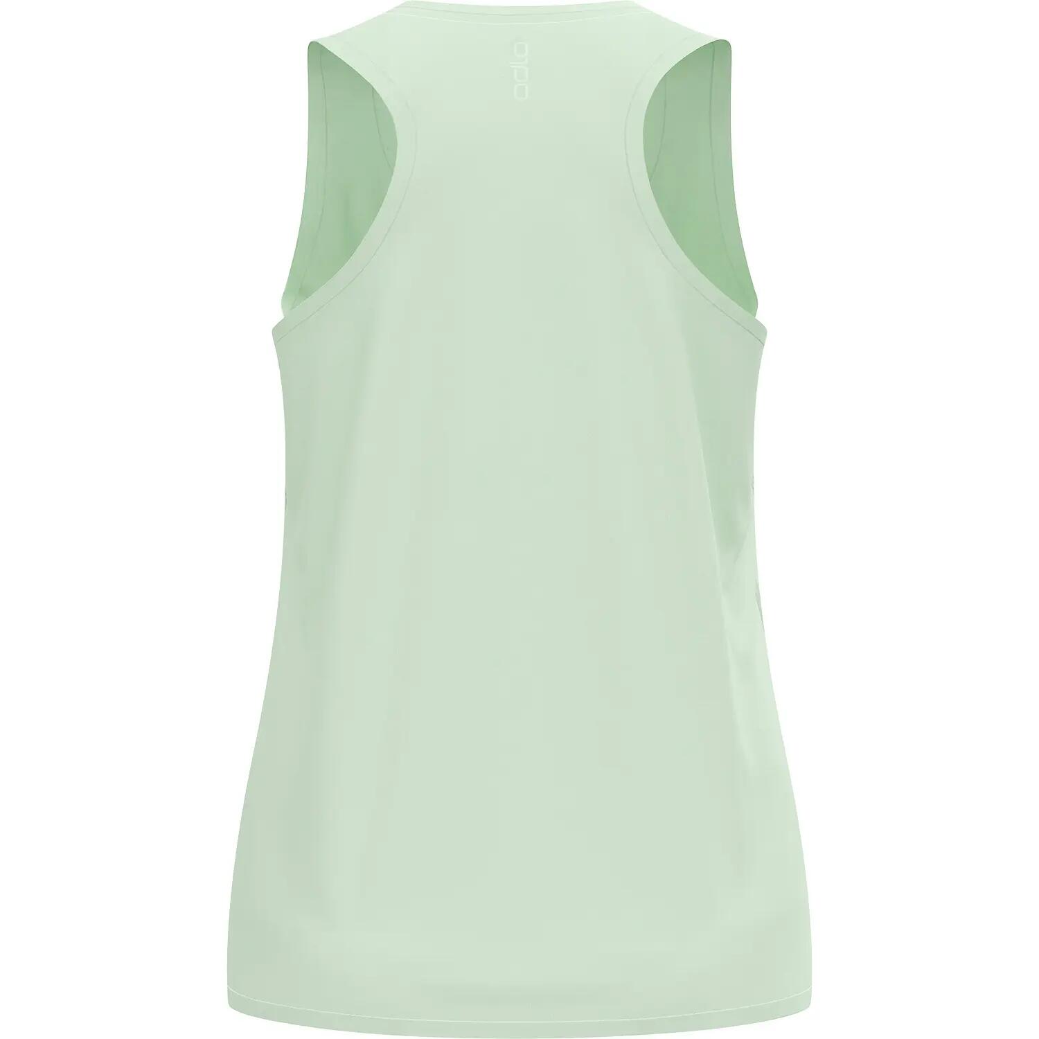 Shirt ZEROWEIGHT CHILL-TEC 2/7