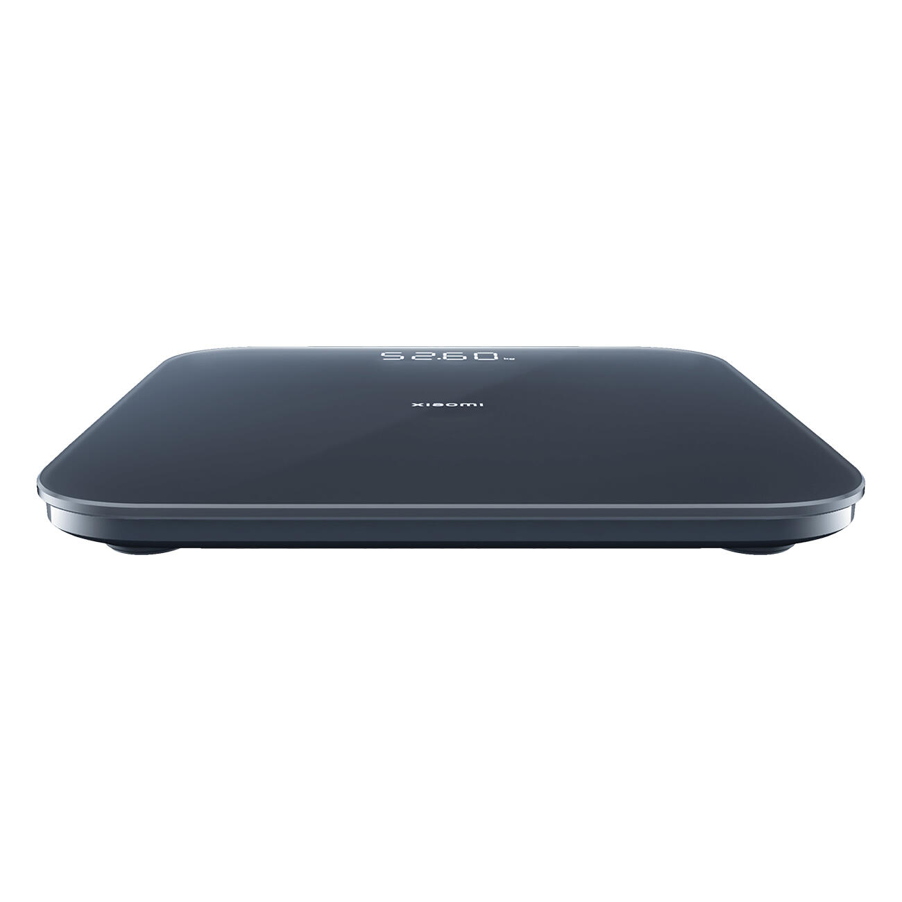 Xiaomi Smart Scale S200 Personenwaage 5/5